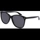 Gucci GG0024S 58 001