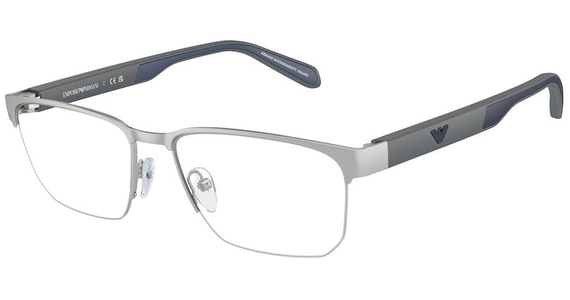 Emporio Armani EA1162 3045 - Ansicht 2