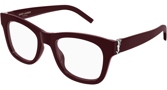 Saint Laurent SL M159 52 006 - Ansicht 2