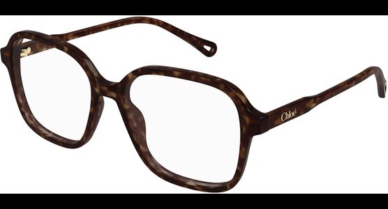 Chloé CH0313O 54 002 - Ansicht 2