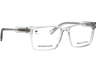 Marc O'Polo Brille Herren Marc O'Polo 503219 55 30 Ansicht 3