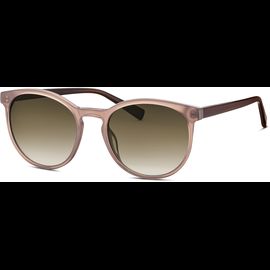 Brendel Sonnebrille Damen Brendel 906168 52 50