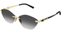 Gucci GG2050S 59 001