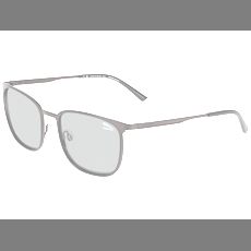 Jaguar Sonnenbrille Herren Jaguar 37505 Grau
