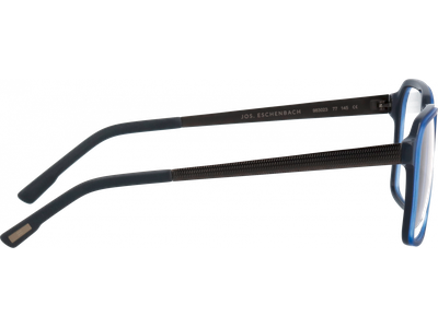 Jos. Eschenbach Brille Herren Jos. Eschenbach 983023 56 77 Ansicht 2