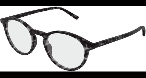 Gucci GG1998O 49 003 - Ansicht 2