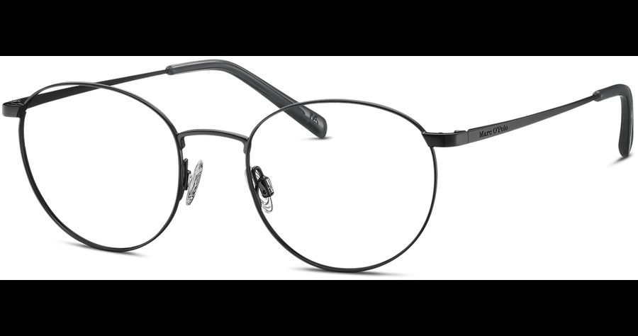 Marc O'Polo Brille Unisex Marc O'Polo 502157 48 10 Ansicht 1