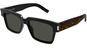 Saint Laurent SL 732 VADIM 54 002
