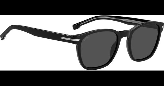 HUGO BOSS BOSS 1505/S - Ansicht 5