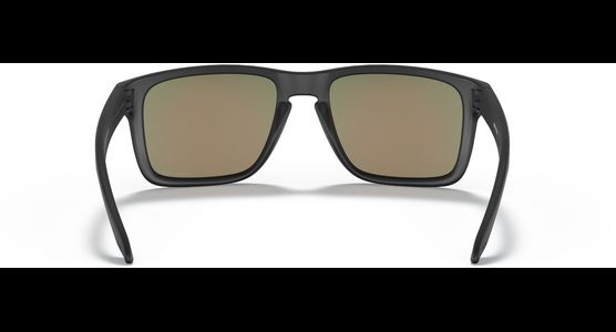 Oakley Holbrook 0OO9417 941704 59 - Ansicht 4