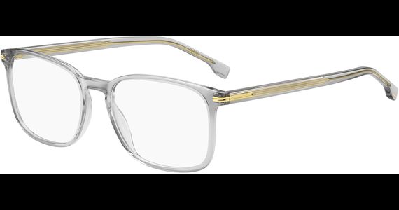 Hugo Boss BOSS 1727 55 KB7 - Ansicht 2