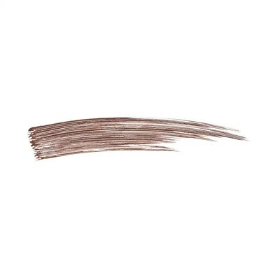 Kosmetik Eye Care Volumen Mascara Wasserfest - 6100 Braun Ansicht 3