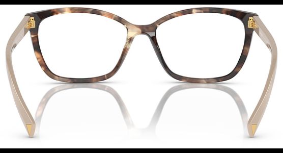 Prada 0PR 15ZV 07R1O1 - Ansicht 5