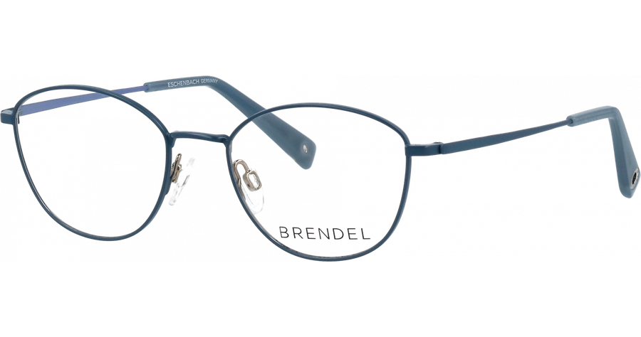 Brendel Brille Damen Brendel 902398 48 70 Ansicht 1