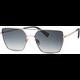 Brendel 905064 57 30