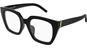 Saint Laurent SL M143 OPT 51 001