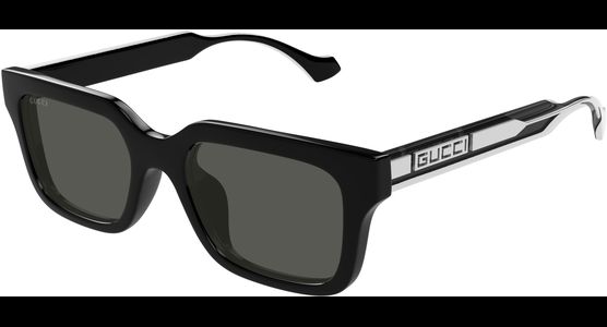 Gucci GG1732SK 55 001 - Ansicht 2