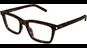 Saint Laurent SL 842 54 002