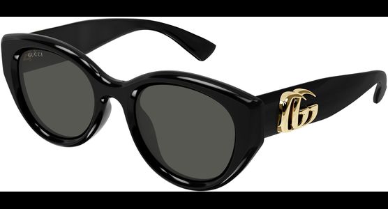 Gucci GG1976SK 52 001 - Ansicht 2