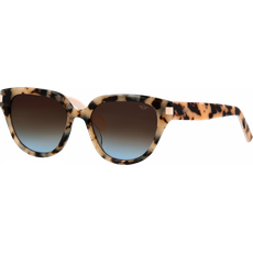 Mini Eyewear Sonnebrille Damen Mini Eyewear 746024 55 65