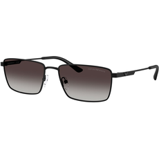 Emporio Armani Sonnenbrille Herren Emporio Armani EA2169 30018G 57