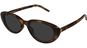 Saint Laurent SL M154/K 55 003