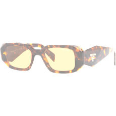 Prada Sonnenbrille Damen Prada PR 17WS VAU2Z1