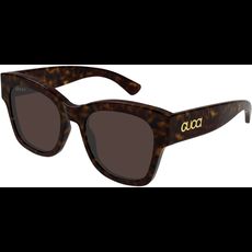 Gucci Sonnenbrille Damen Gucci GG1789S 53 002