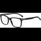 Hugo Boss 1602 55 807