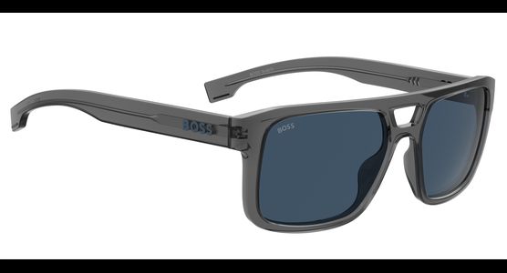 Hugo Boss BOSS 1648/S 56 KB7 - Ansicht 5