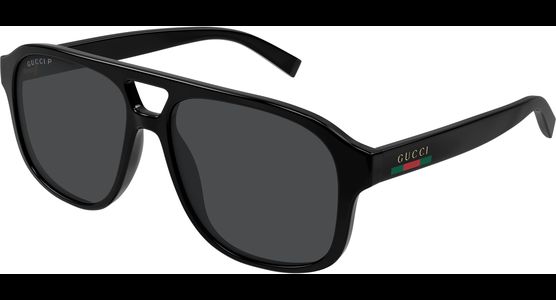 Gucci GG1856S 57 005 - Ansicht 2