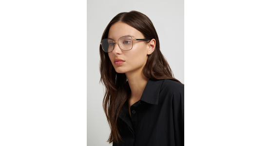 Hugo Boss BOSS 1943 54 RHL - Ansicht 6