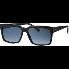 Marc O'Polo Sonnebrille Herren Marc O'Polo 506224 57 10