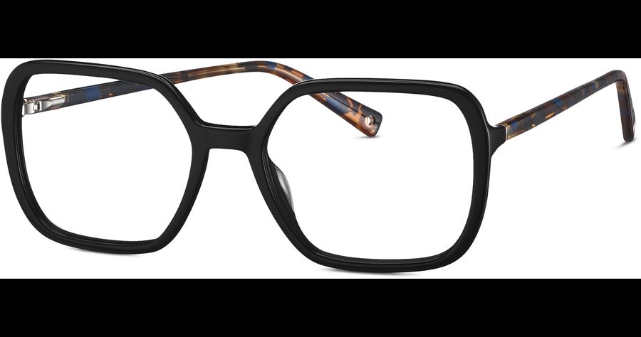 Brendel Brille Damen Brendel 903199 55 10 Ansicht 1