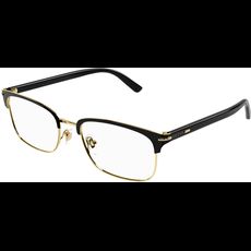 Gucci Brille Herren Gucci GG1448O 56 001