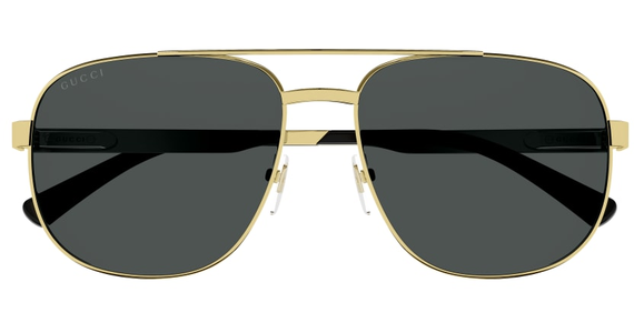 Gucci GG1223S 60 002 - Ansicht 3