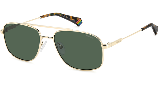 Polaroid PLD 6235/S/X 56 PEF - Ansicht 2