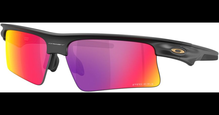 Oakley Sonnenbrille Unisex Oakley OO9534 953402 Ansicht 1