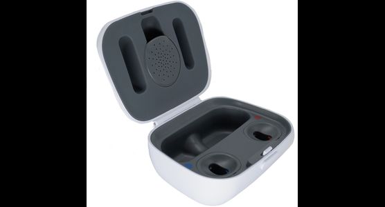 EasyLine Charger R LI - Ansicht 2