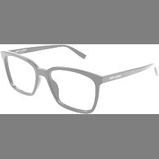 Saint Laurent Brille Herren Saint Laurent SL 672 55 001