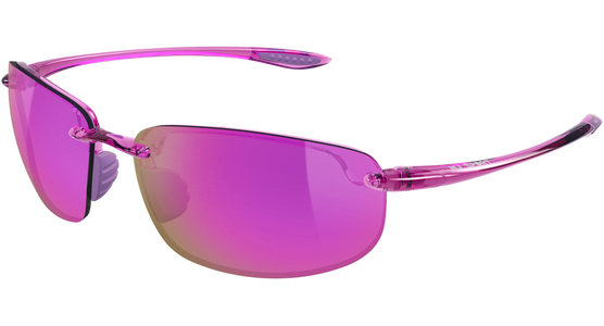 Maui Jim P407-09 - Ansicht 2