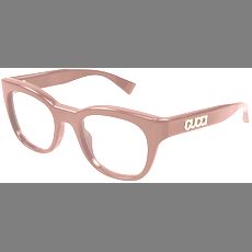 Gucci Brille Herren Gucci GG1812O 51 003