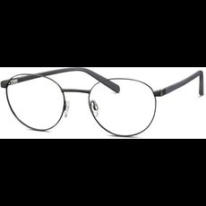 Freigeist Brille Herren Freigeist 862071 55 30