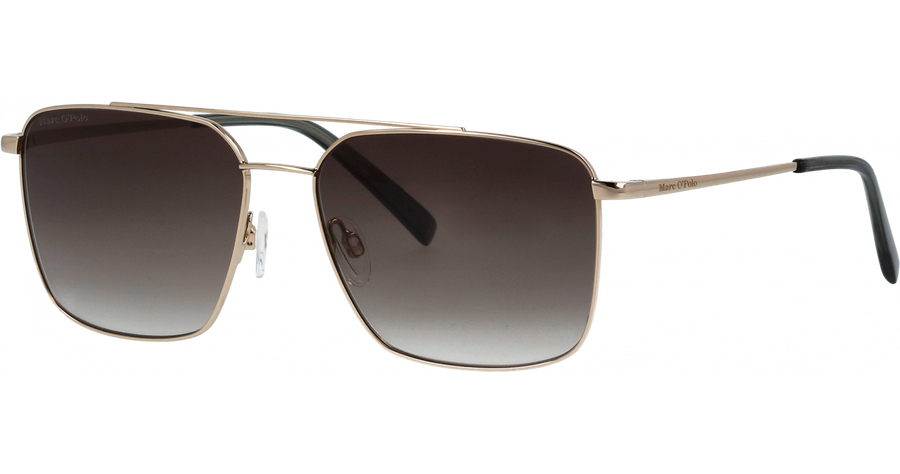 Marc O'Polo Sonnebrille Herren Marc O'Polo 505097 57 22 Ansicht 1