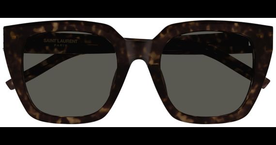 Saint Laurent SL M143 51 002 - Ansicht 3