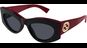 Gucci GG1843S 53 006