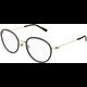 Gucci GG1851OA 50 007