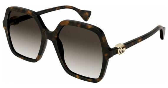 Gucci GG1072S 002 - Ansicht 2