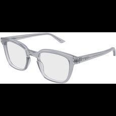 Gucci Brille Herren Gucci GG2132O 55 011