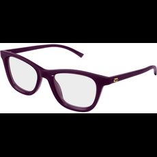 Gucci Brille Damen Gucci GG1945O 50 004